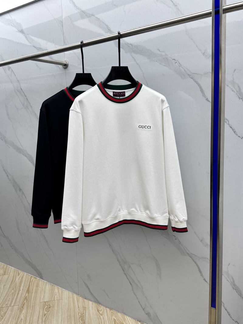 Gvc*1 t-shirts